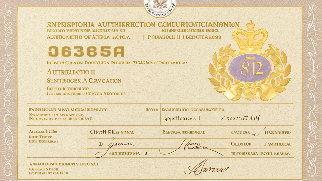 Белорусские дозволы для движения по территории